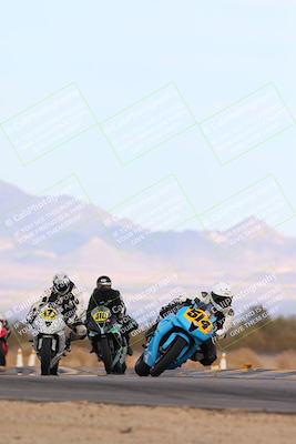 media/Feb-08-2025-CVMA (Sat) [[fcc6d2831a]]/Race 9-Amateur Supersport Middleweight/